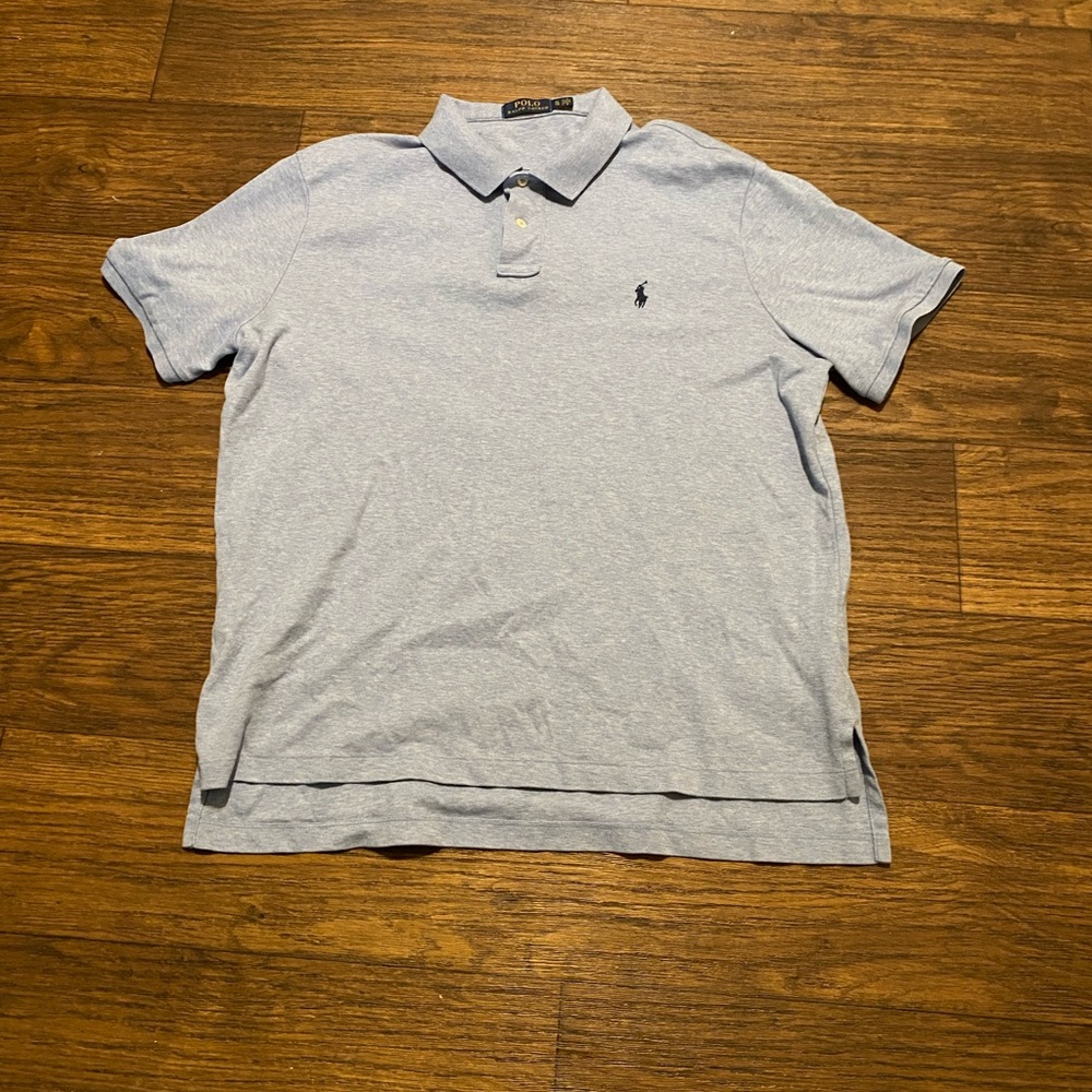 Polo Ralph Lauren‎ Shirt